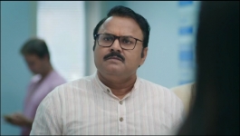 Iss Ishq Ka Rabb Rakha - 12th December 2024